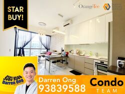 the-hillier photo thumbnail #6